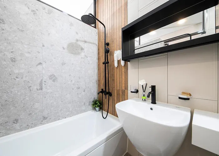 Dm Hotel Seoul