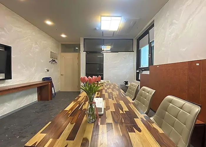 Dm Hotel 3*