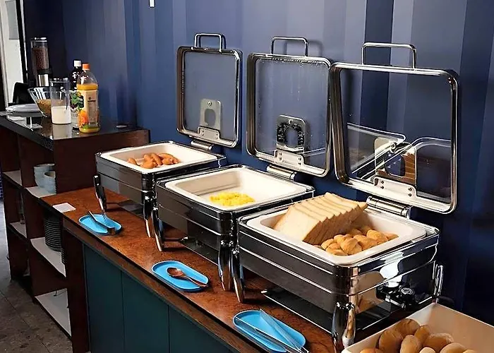 Dm Hotel