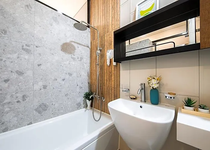 Hotel Dm Seoul