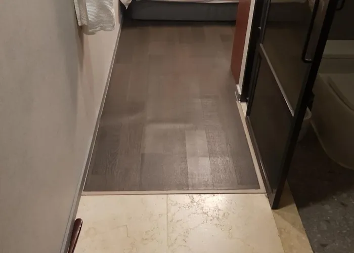 Dm Hotel Seoul